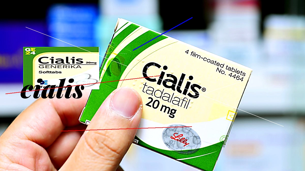 Prix cialis 100mg